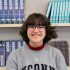 Byline photo of MaryKate Mormino