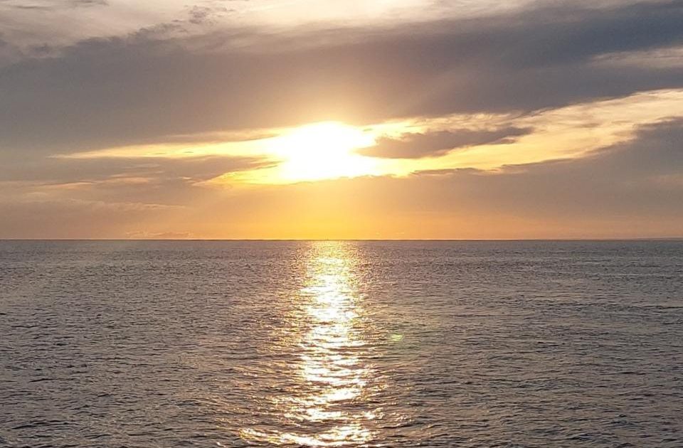 Realistic (And Relatable) Things Teachers Do Over Summer Break